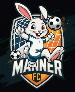 매너FC