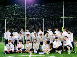 FC 고양 마드리드